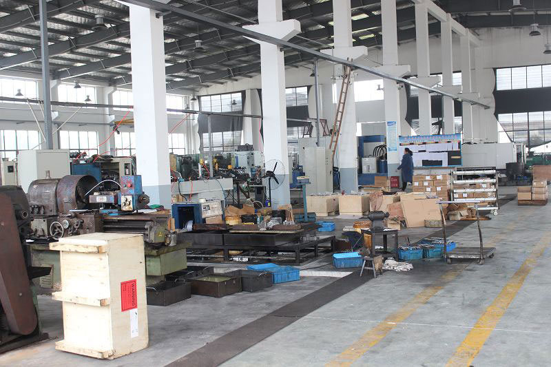 廠(chǎng)容廠(chǎng)貌